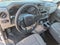 2027 Ford E-450SD Base