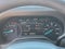 2027 Ford E-450SD Base