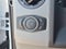 2027 Ford E-450SD Base