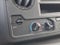 2027 Ford E-450SD Base