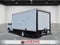 2027 Ford E-450SD Base
