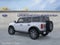 2026 Ford Bronco Big Bend In-Transit