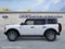2026 Ford Bronco Big Bend In-Transit