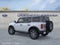 2026 Ford Bronco Big Bend In-Transit