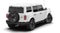 2026 Ford Bronco Outer Banks In-Transit
