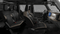 2026 Ford Bronco Outer Banks In-Transit