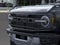 2026 Ford Bronco Raptor In-Transit