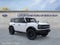 2026 Ford Bronco Big Bend In-Transit