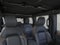2026 Ford Bronco Big Bend In-Transit