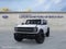 2026 Ford Bronco Big Bend In-Transit