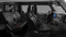 2026 Ford Bronco Badlands In-Transit