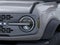 2026 Ford Bronco Badlands In-Transit
