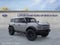 2026 Ford Bronco Badlands In-Transit