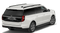 2026 Ford Expedition Max Active In-Transit
