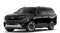 2026 Ford Expedition Max Platinum In-Transit