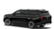 2026 Ford Expedition Max Platinum In-Transit