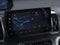 2026 Ford Expedition Max Platinum In-Transit