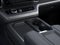 2026 Ford Expedition Max Platinum In-Transit