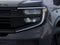 2026 Ford Expedition Max Platinum In-Transit