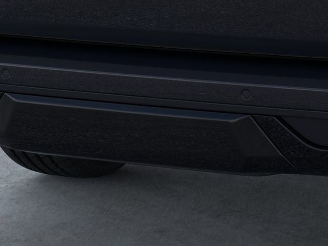 2026 Ford Expedition Max Platinum In-Transit