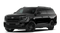 2026 Ford Expedition Max Platinum In-Transit