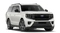 2026 Ford Expedition Active In-Transit