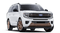 2025 Ford Expedition King Ranch