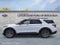 2026 Ford Explorer Active In-Transit