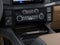 2026 Ford F-250SD Lariat In-Transit