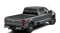 2026 Ford F-250SD Lariat In-Transit