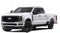 2026 Ford F-250SD XL In-Transit