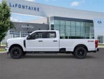 2026 Ford F-250SD XL In-Transit