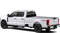 2026 Ford F-250SD XL In-Transit