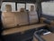 2026 Ford F-250SD Lariat In-Transit