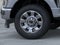 2026 Ford F-250SD Lariat In-Transit