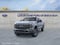 2026 Ford F-250SD Lariat In-Transit