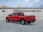 2026 Ford F-350SD XL In-Transit