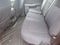 2026 Ford F-350SD XL In-Transit