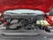 2026 Ford F-350SD XL In-Transit