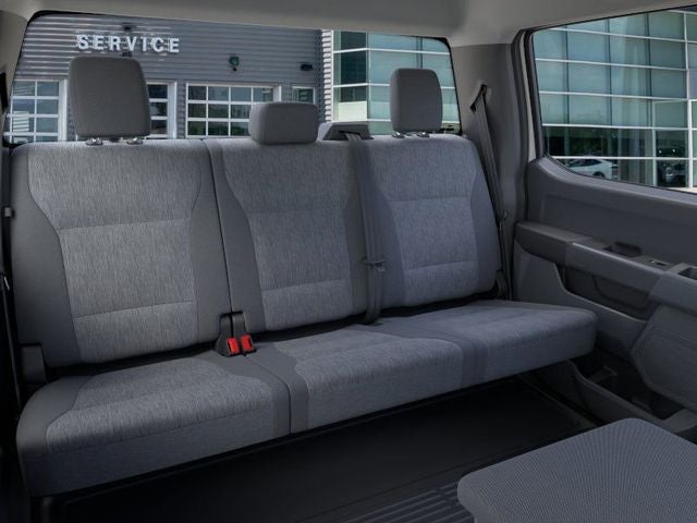 2026 Ford F-350SD XL In-Transit