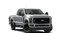 2027 Ford F-350SD XLT