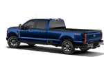 2027 Ford F-350SD Lariat
