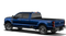 2027 Ford F-350SD Lariat