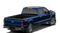 2027 Ford F-350SD Lariat