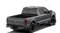 2027 Ford F-350SD Lariat