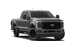 2027 Ford F-350SD Lariat