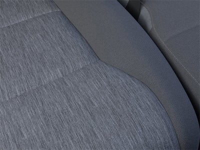 2026 Ford F-350SD XL In-Transit