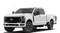 2027 Ford F-350SD XLT