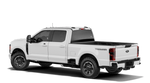 2027 Ford F-350SD XLT