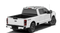 2027 Ford F-350SD XLT